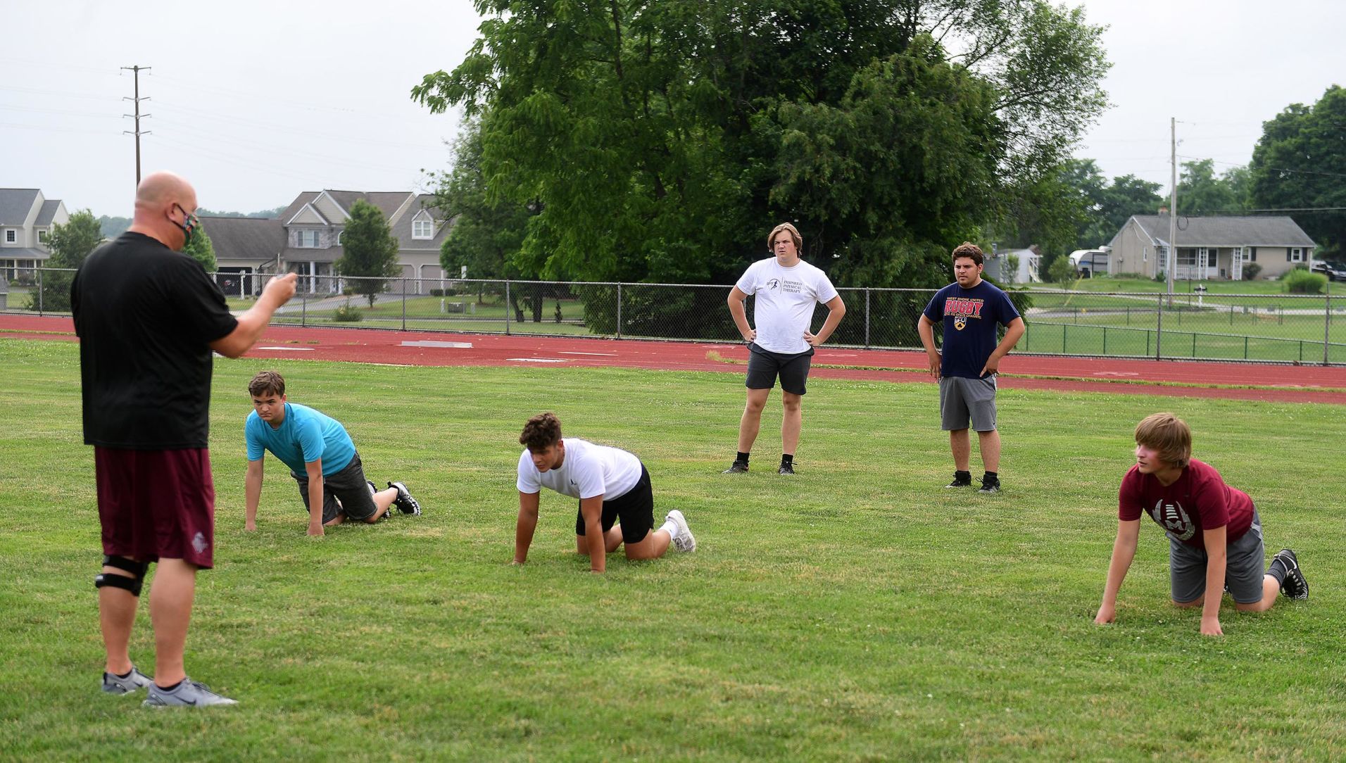 Mechanicsburg Football 5.JPG
